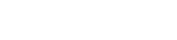 納圖智能科技（常州）有限公司